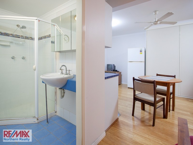 38 Ophelia Crescent, Eatons Hill QLD 4037
