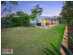 38 Ophelia Crescent, Eatons Hill QLD 4037