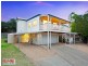 38 Ophelia Crescent, Eatons Hill QLD 4037