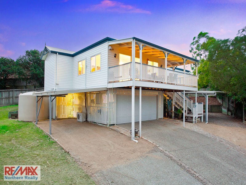 38 Ophelia Crescent, Eatons Hill QLD 4037