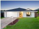 5 James Court, Joyner QLD 4500