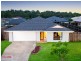 5 James Court, Joyner QLD 4500