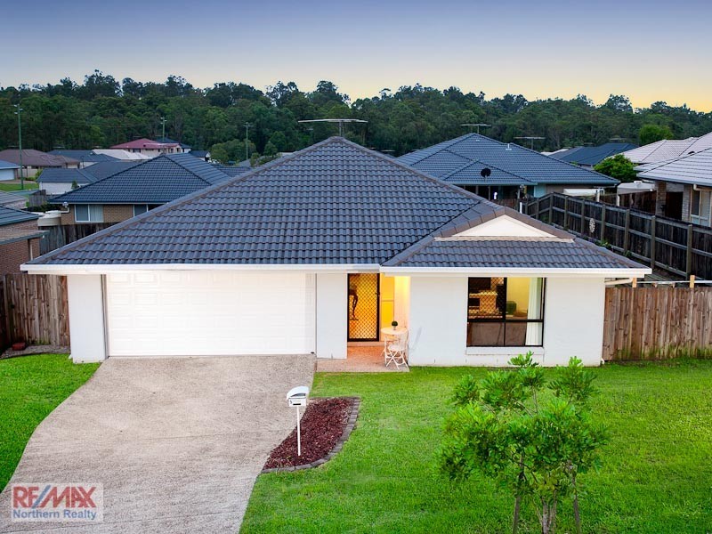 5 James Court, Joyner QLD 4500
