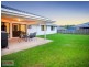 5 James Court, Joyner QLD 4500