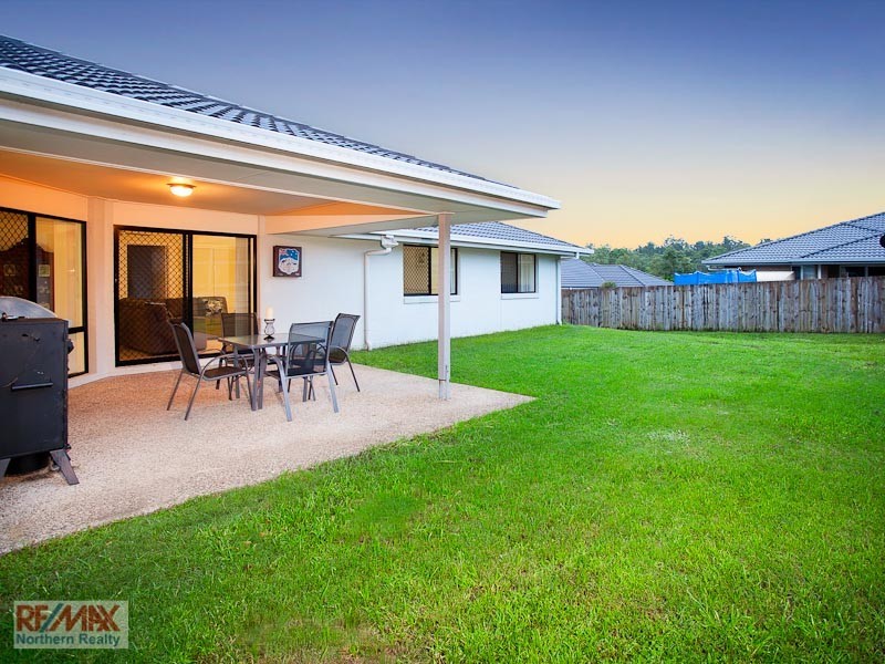 5 James Court, Joyner QLD 4500