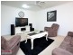 5 James Court, Joyner QLD 4500