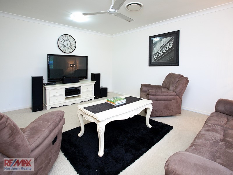 5 James Court, Joyner QLD 4500