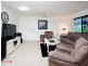 5 James Court, Joyner QLD 4500