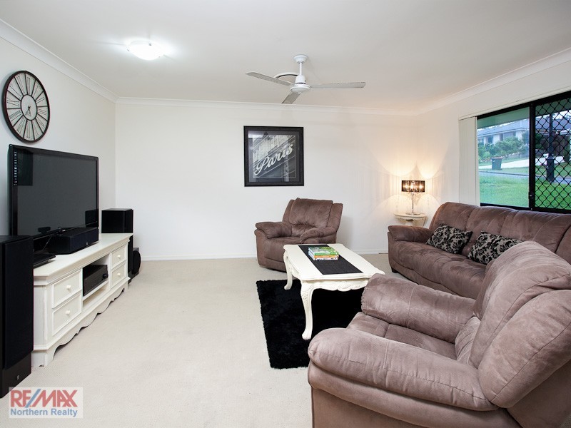 5 James Court, Joyner QLD 4500