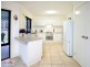 5 James Court, Joyner QLD 4500