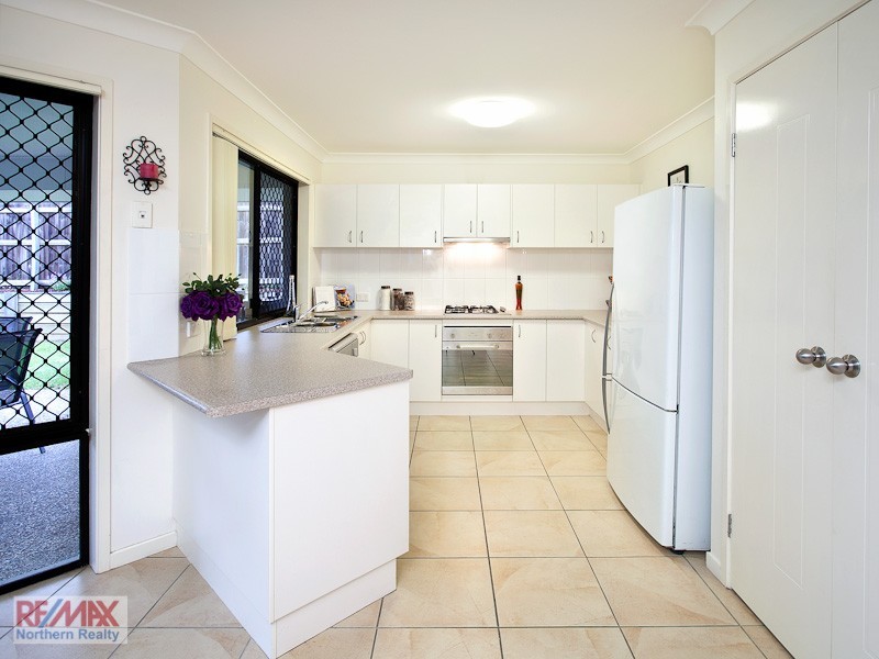 5 James Court, Joyner QLD 4500