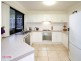 5 James Court, Joyner QLD 4500