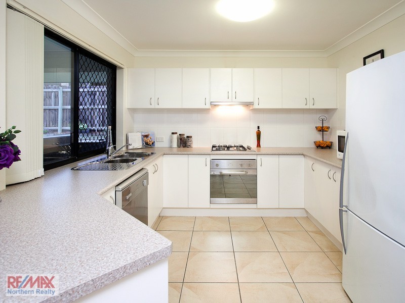 5 James Court, Joyner QLD 4500