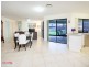 5 James Court, Joyner QLD 4500