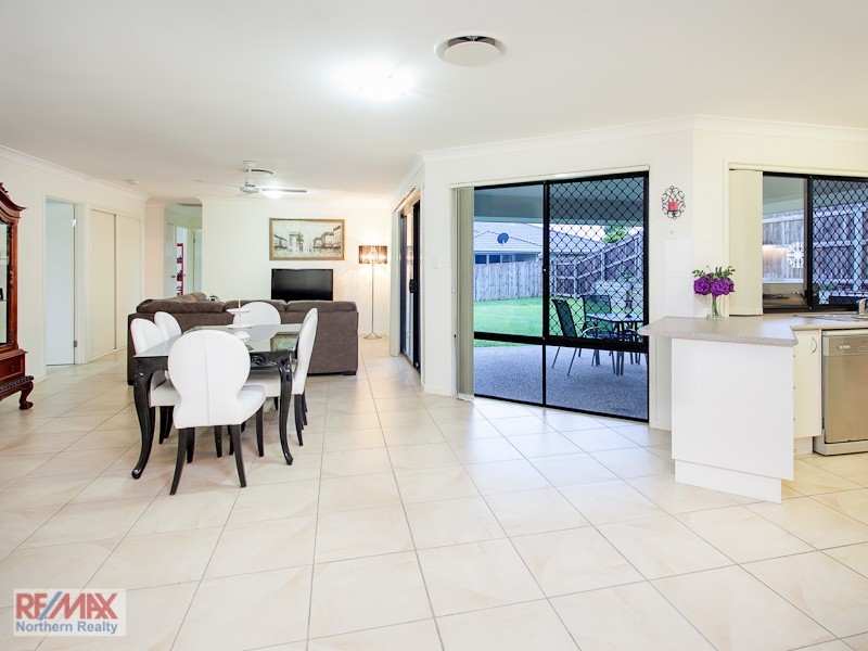 5 James Court, Joyner QLD 4500