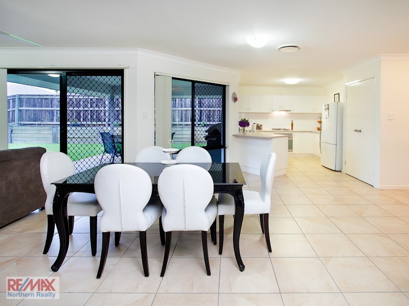 5 James Court, Joyner QLD 4500