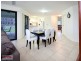 5 James Court, Joyner QLD 4500