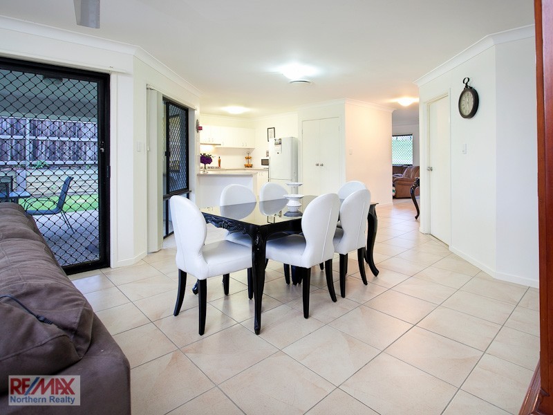 5 James Court, Joyner QLD 4500