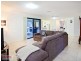 5 James Court, Joyner QLD 4500