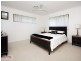 5 James Court, Joyner QLD 4500