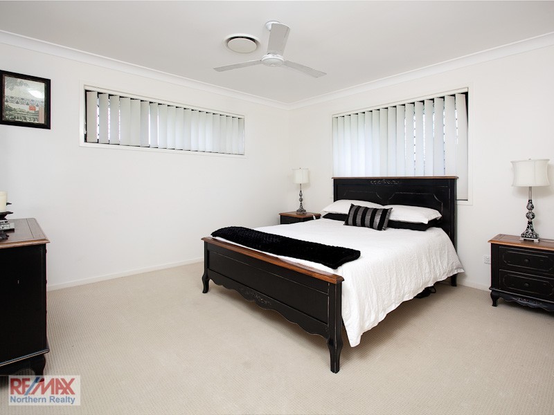5 James Court, Joyner QLD 4500