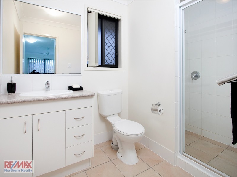 5 James Court, Joyner QLD 4500