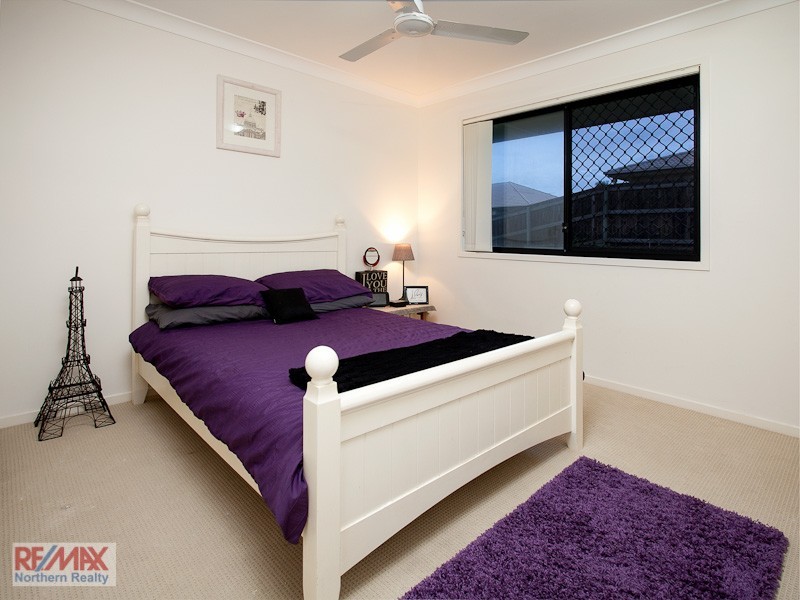5 James Court, Joyner QLD 4500