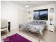 5 James Court, Joyner QLD 4500