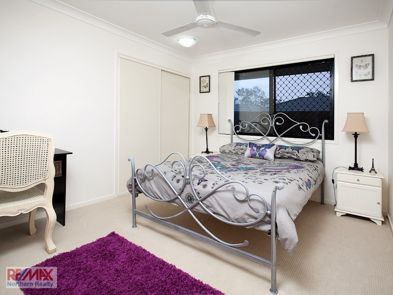 5 James Court, Joyner QLD 4500