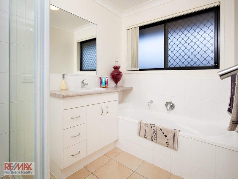 5 James Court, Joyner QLD 4500
