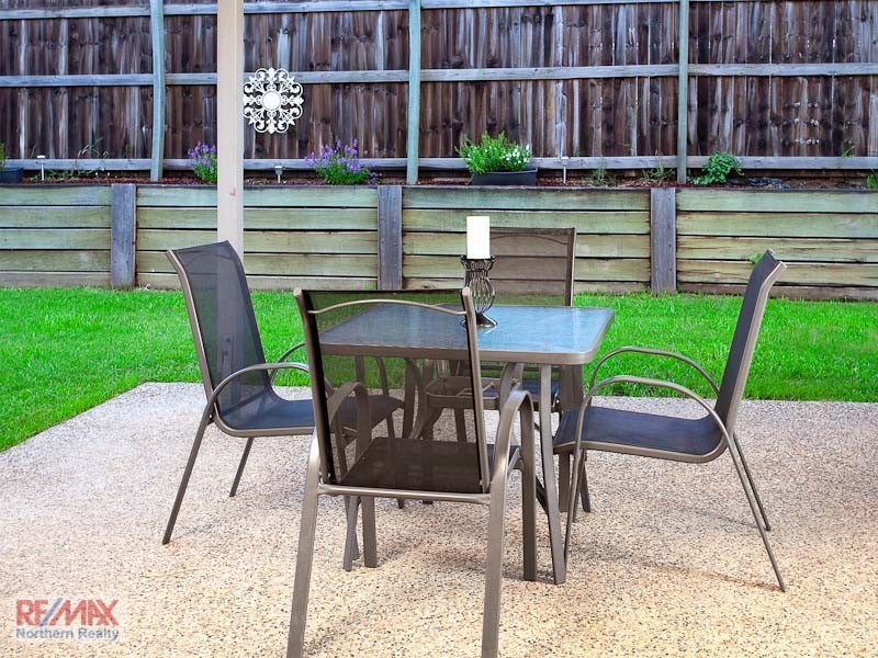 5 James Court, Joyner QLD 4500