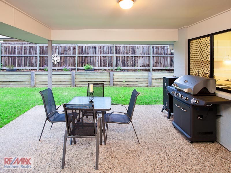 5 James Court, Joyner QLD 4500