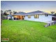 5 James Court, Joyner QLD 4500
