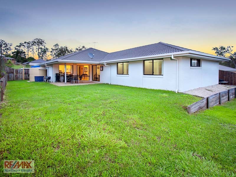 5 James Court, Joyner QLD 4500
