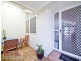 37/16 Stay Place, Carseldine QLD 4034