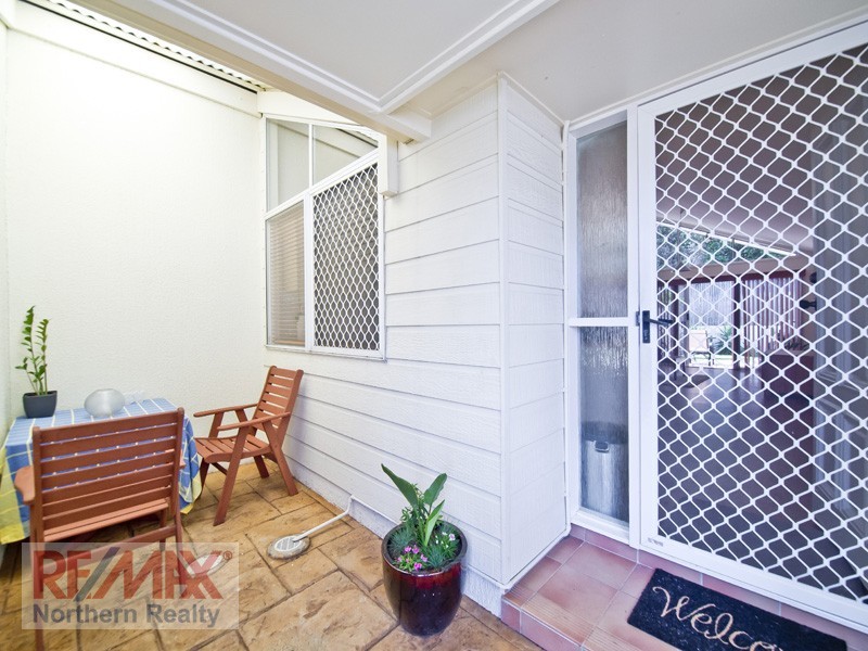 37/16 Stay Place, Carseldine QLD 4034