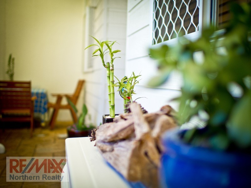 37/16 Stay Place, Carseldine QLD 4034