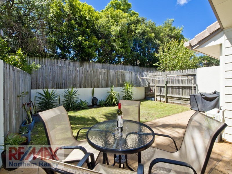 37/16 Stay Place, Carseldine QLD 4034