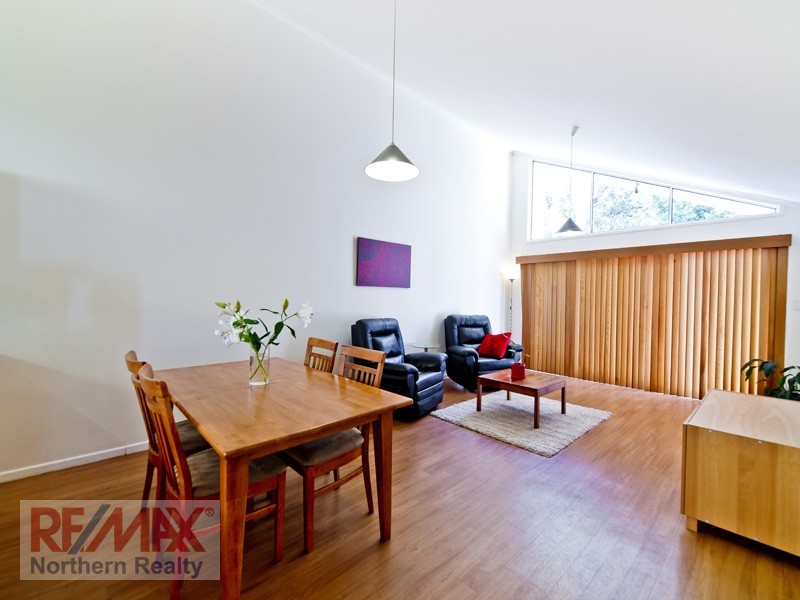 37/16 Stay Place, Carseldine QLD 4034