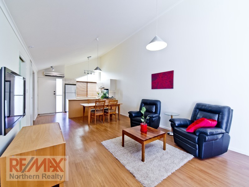 37/16 Stay Place, Carseldine QLD 4034