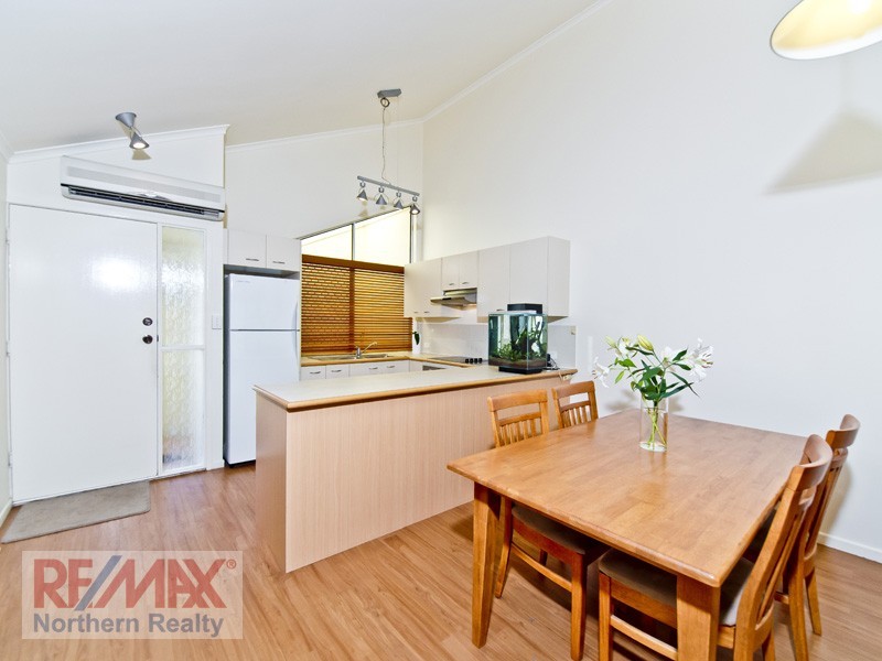 37/16 Stay Place, Carseldine QLD 4034