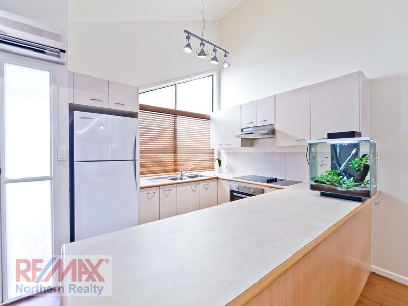 37/16 Stay Place, Carseldine QLD 4034