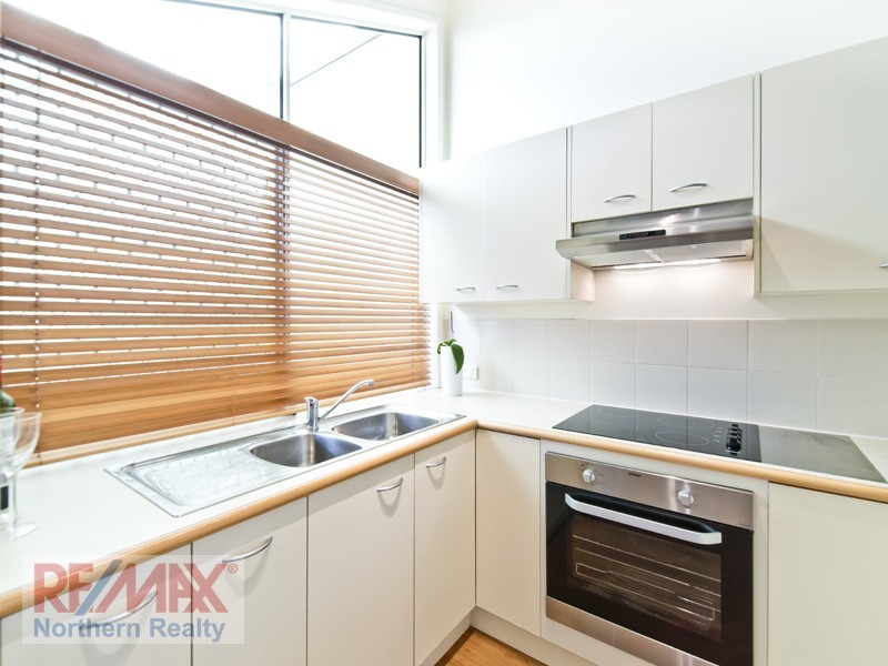 37/16 Stay Place, Carseldine QLD 4034