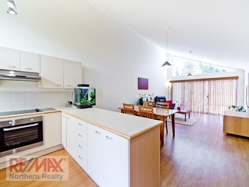 37/16 Stay Place, Carseldine QLD 4034