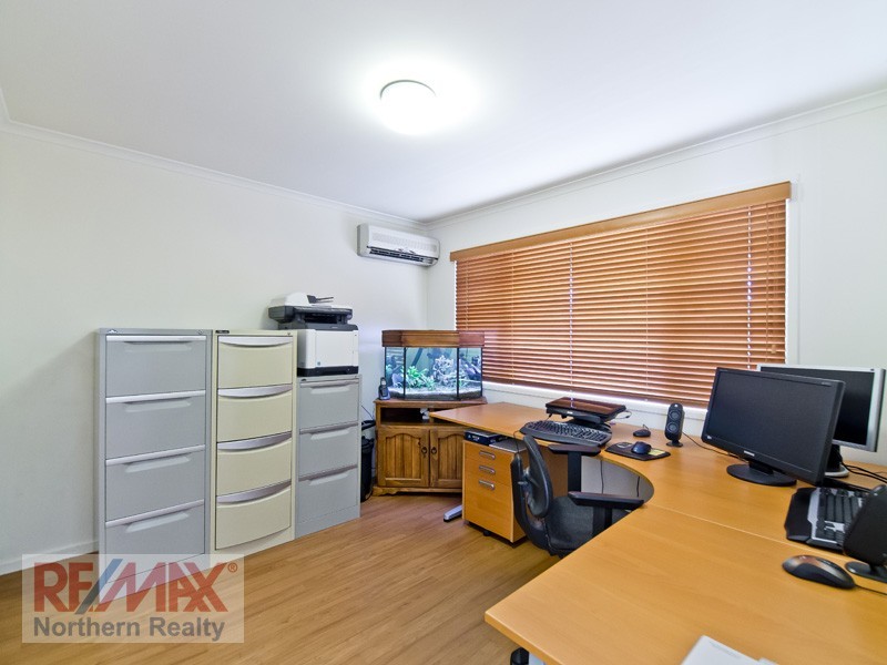 37/16 Stay Place, Carseldine QLD 4034