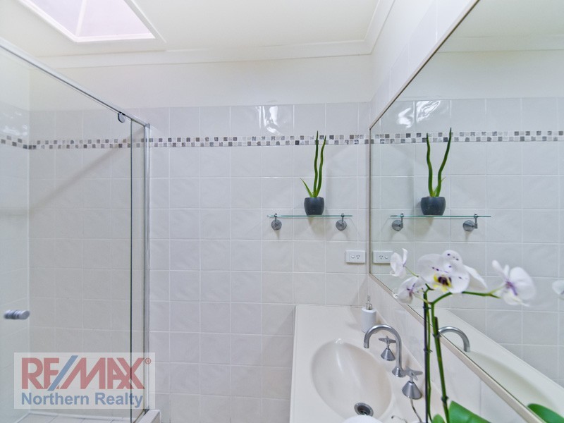 37/16 Stay Place, Carseldine QLD 4034