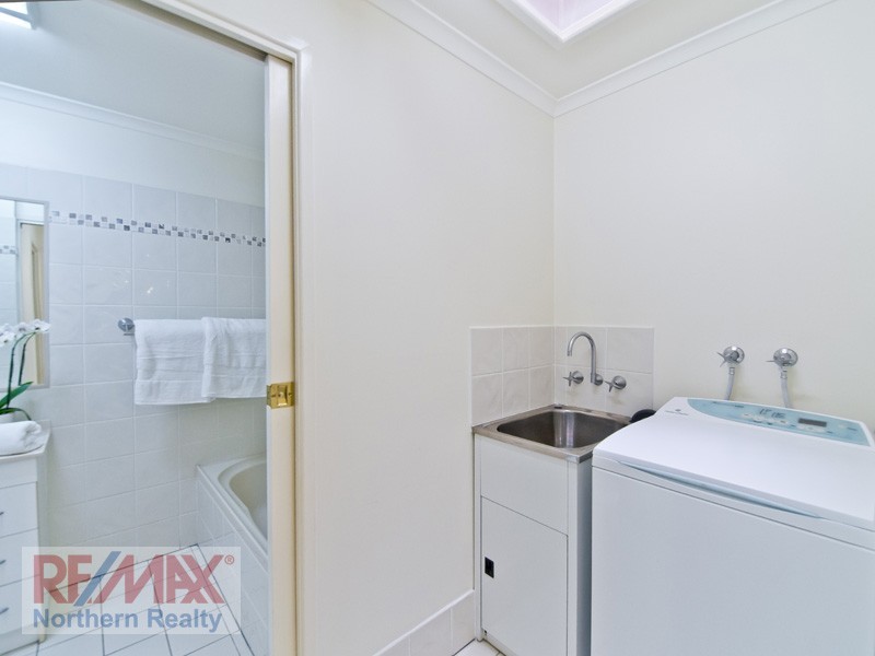 37/16 Stay Place, Carseldine QLD 4034