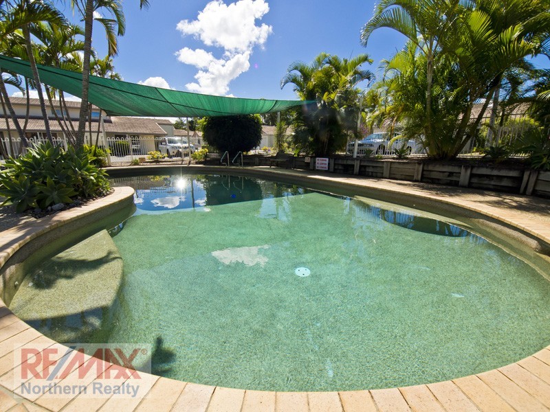 37/16 Stay Place, Carseldine QLD 4034