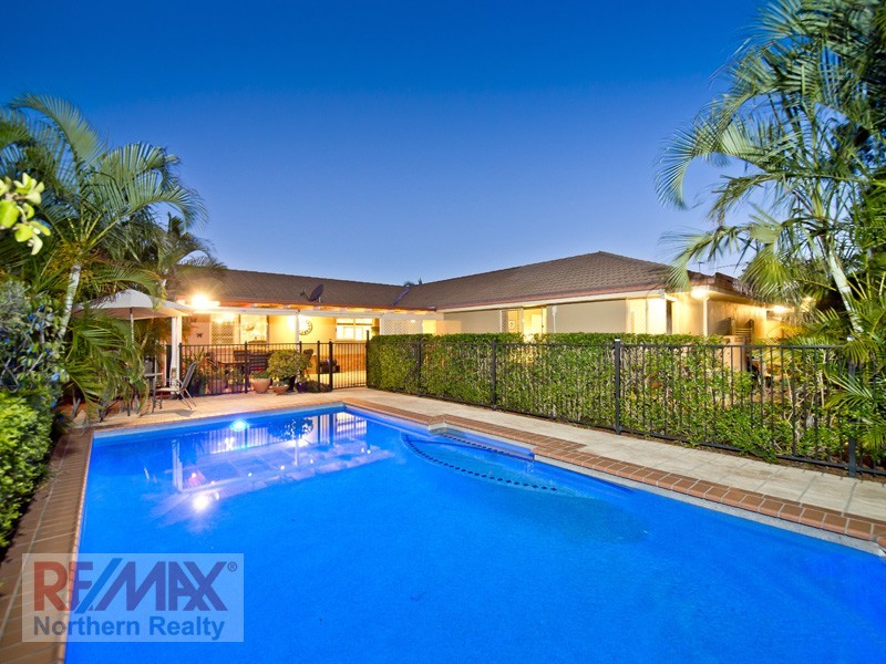 14 Karma Place, Albany Creek QLD 4035