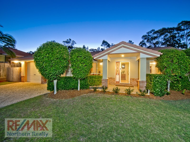 14 Karma Place, Albany Creek QLD 4035